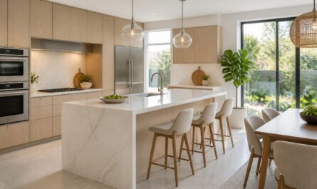scopri i migliori consigli per organizzare una cucina funzionale e piacevole, ottimizzando spazio e design per un ambiente pratico e accogliente.