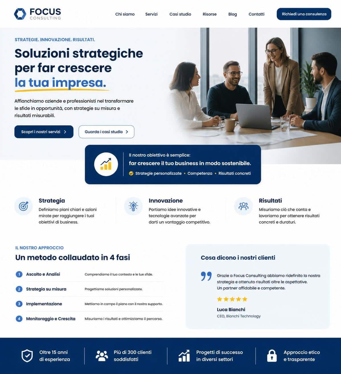 scopri come rendere i tuoi articoli più piacevoli da leggere con tecniche di scrittura digitale efficaci e coinvolgenti.