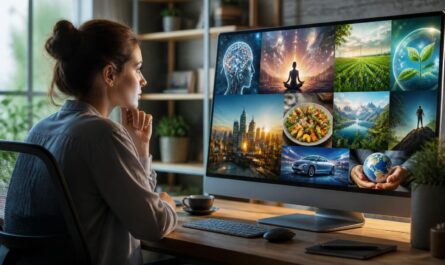 scopri le tendenze online e i temi che catturano sempre l'interesse dei lettori, per restare aggiornato e coinvolgere il tuo pubblico.