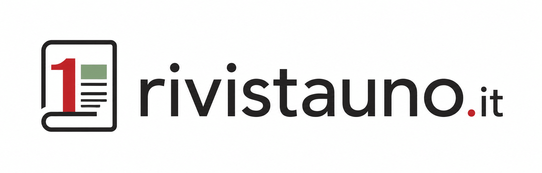 Rivistauno.it Il magazine pratico
