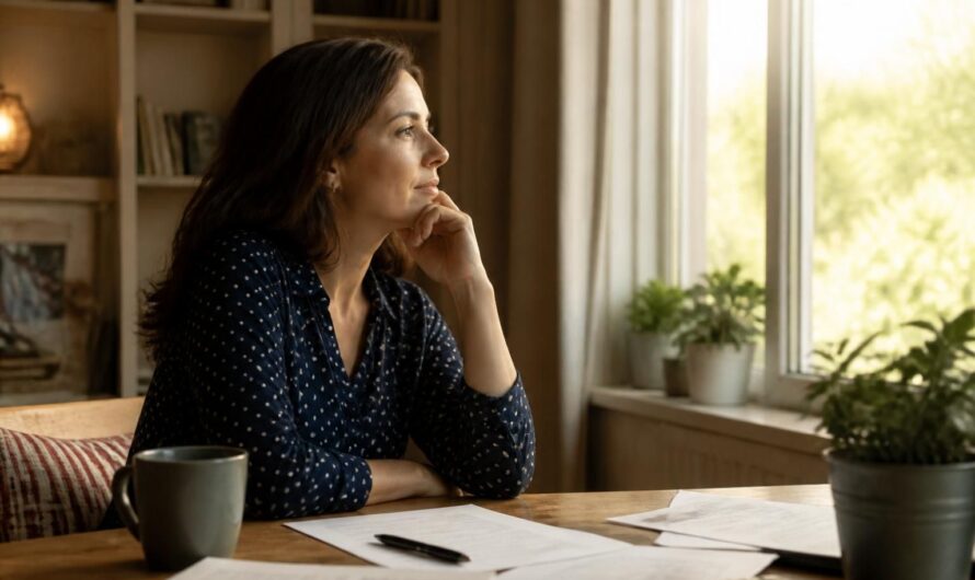 Assicurazione sulla vita: come capire se è il momento giusto?