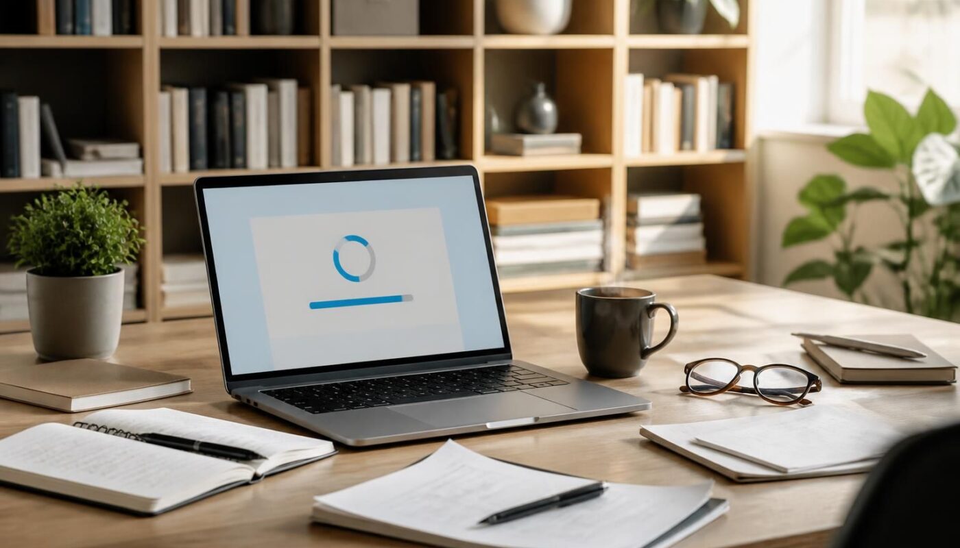 scopri come aggiornare efficacemente i tuoi vecchi articoli senza doverli riscrivere completamente, migliorando contenuti e seo in modo semplice e veloce.