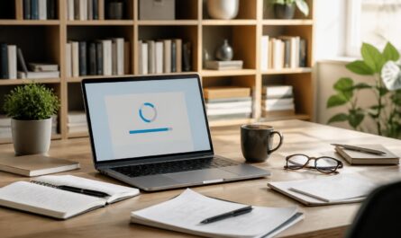 scopri come aggiornare efficacemente i tuoi vecchi articoli senza doverli riscrivere completamente, migliorando contenuti e seo in modo semplice e veloce.