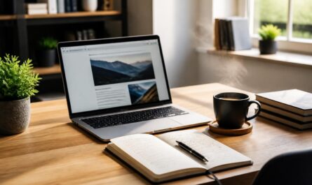 scopri come scrivere titoli chiari e accattivanti senza risultare banali, per catturare l'attenzione dei lettori con originalità ed efficacia.