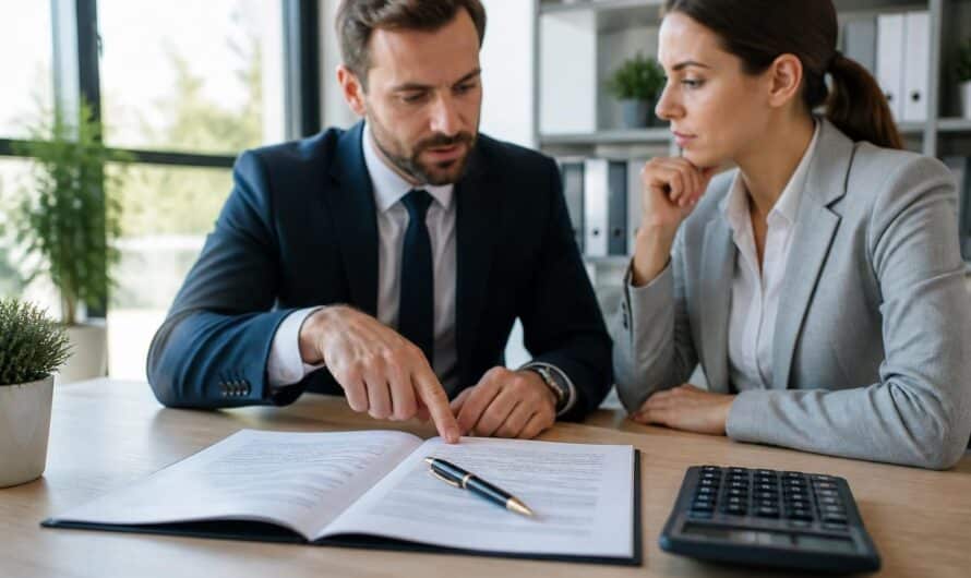 Franchigia assicurativa: cosa significa e perché incide sul prezzo?