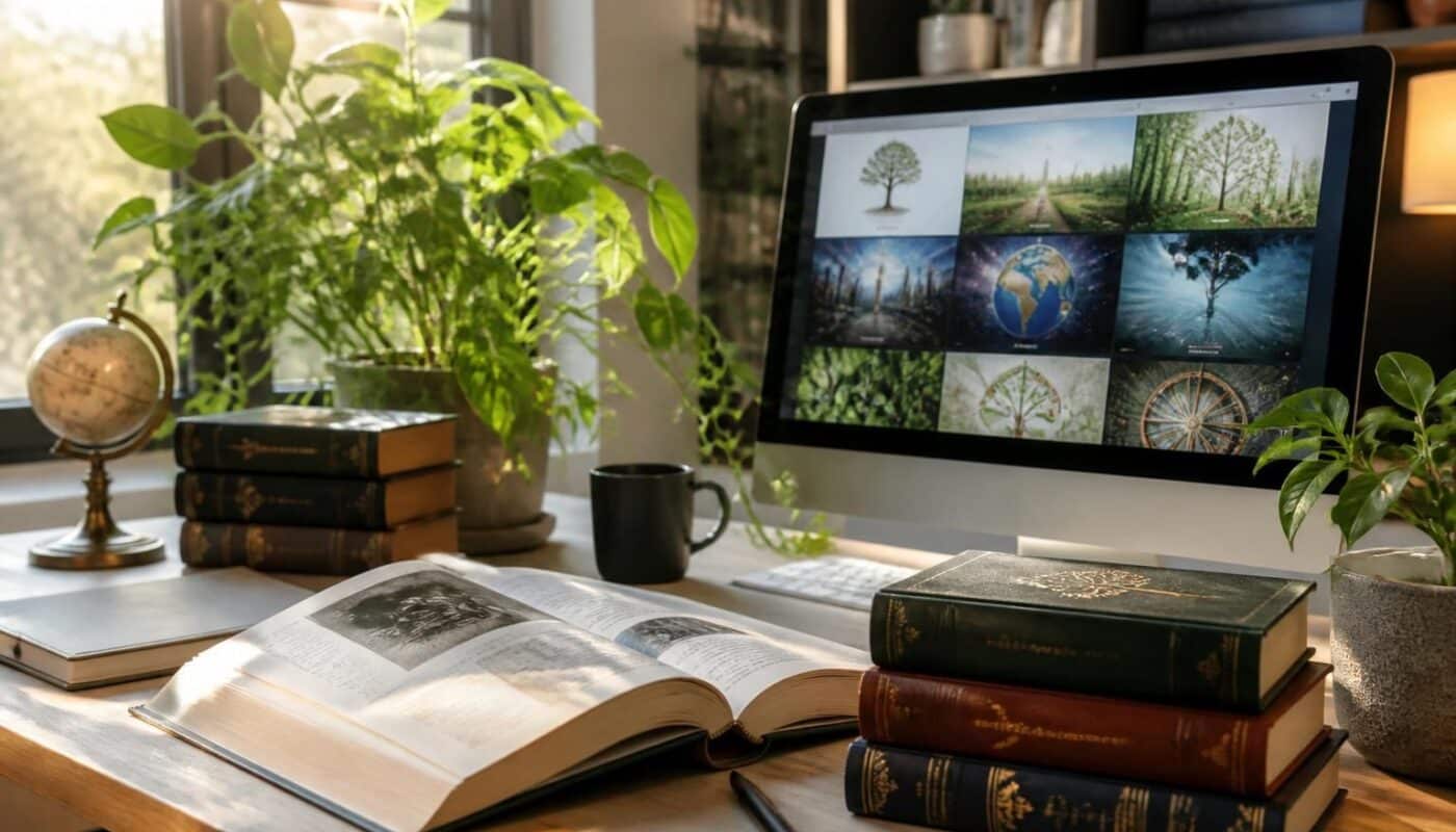 scopri quali contenuti evergreen rimangono utili e rilevanti nel tempo, garantendo valore duraturo per il tuo pubblico e migliorando la tua strategia di comunicazione digitale.