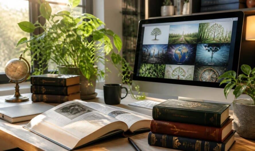 Idee evergreen: quali contenuti restano utili nel tempo?