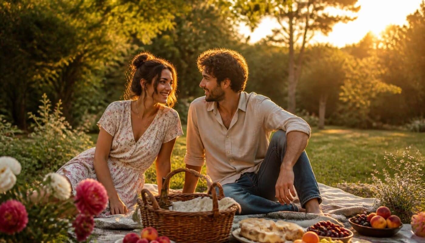 scopri idee creative per un weekend rilassante senza spendere troppo, con suggerimenti pratici per goderti ogni momento con stile e risparmio.