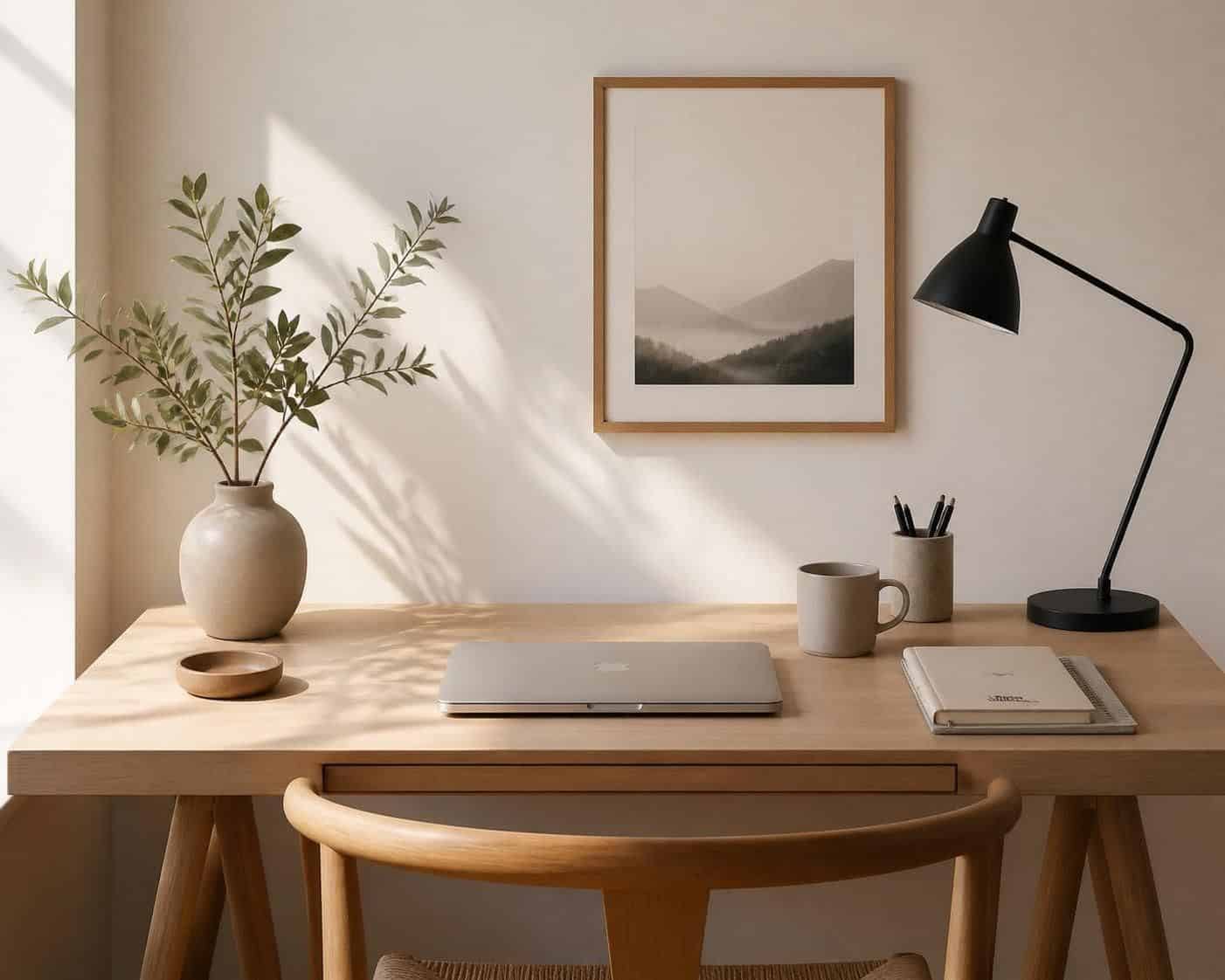 scopri come iniziare il minimalismo pratico nella tua vita quotidiana senza estremismi, adottando semplici strategie per semplificare e migliorare il tuo benessere.