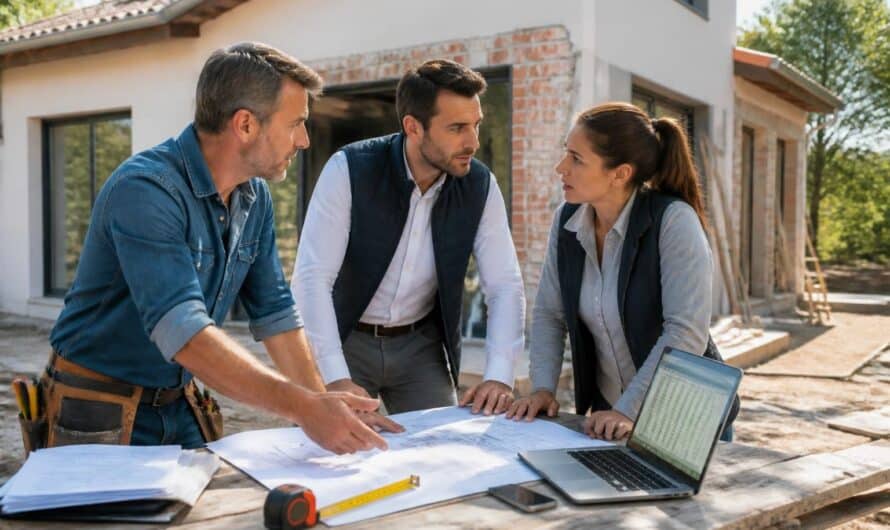 Bonus e detrazioni casa: cosa controllare prima di iniziare i lavori?
