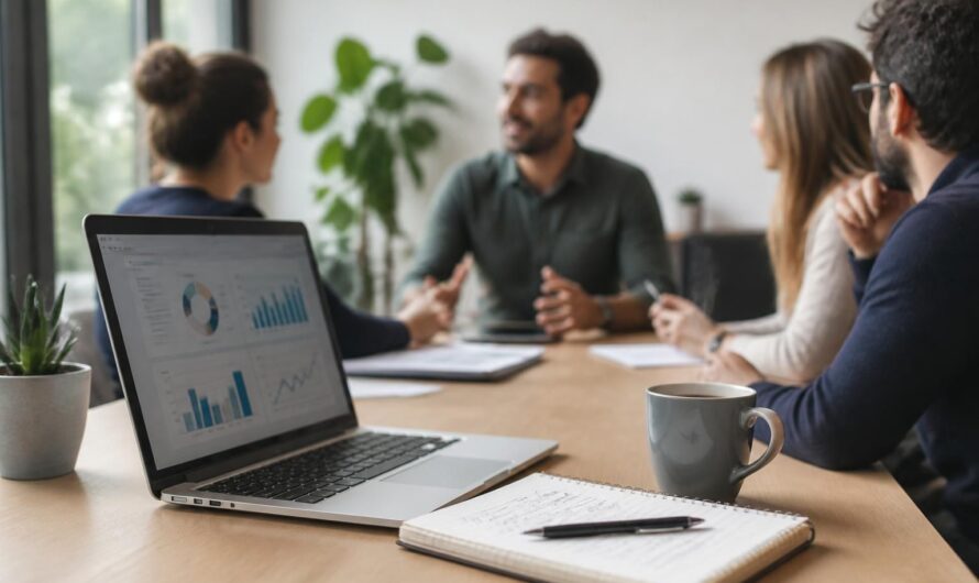 Come bilanciare informazione, consigli e tono personale?